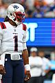 cam-cut