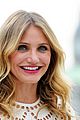 cameron-diaz-acting