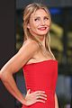 cameron-diaz-acting