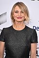 cameron-diaz-acting