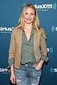 cameron-diaz-acting