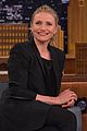 cameron-diaz-acting