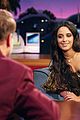 camila-late