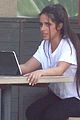 camila-lunches