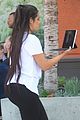 camila-lunches