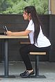 camila-lunches