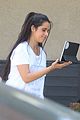 camila-lunches