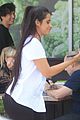 camila-lunches