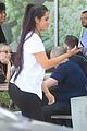 camila-lunches
