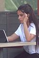 camila-lunches