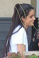 camila-lunches