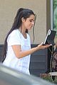 camila-lunches