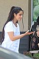 camila-lunches