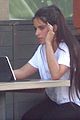 camila-lunches