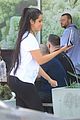 camila-lunches