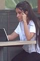camila-lunches