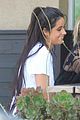 camila-lunches