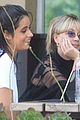 camila-lunches