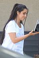 camila-lunches