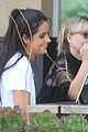camila-lunches