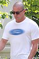 channing-central