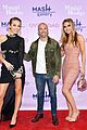 chrishell-stause-reveals-why-she-kept-relationship-secret