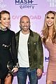 chrishell-stause-reveals-why-she-kept-relationship-secret