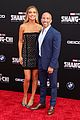 chrishell-stause-reveals-why-she-kept-relationship-secret