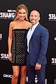 chrishell-stause-reveals-why-she-kept-relationship-secret