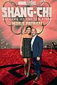chrishell-stause-reveals-why-she-kept-relationship-secret