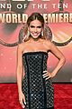 chrishell-stause-reveals-why-she-kept-relationship-secret