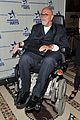 chuck-close-dead