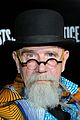 chuck-close-dead