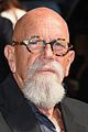 chuck-close-dead