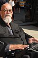 chuck-close-dead
