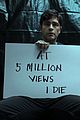 clickbait-trailer