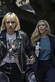 clickbait-trailer