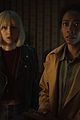 clickbait-trailer