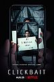 clickbait-trailer