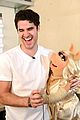 criss-muppets