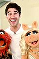 criss-muppets