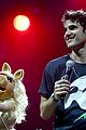 criss-muppets