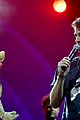 criss-muppets