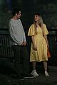 cuoco-late