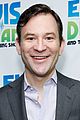dan-harris-abc