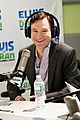 dan-harris-abc