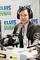 dan-harris-abc