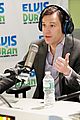 dan-harris-abc