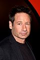david-duchovny-recruited-for-scientology-at-a-wedding