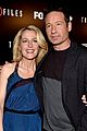 david-duchovny-recruited-for-scientology-at-a-wedding